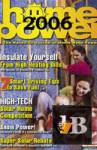  Home Power Magazine - (111-116) 2006 