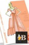  PANTONE Fashion Color Report Spring 8 