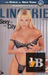  Playboy`s book of Lingerie 5-6 2001 