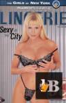 Playboy`s book of Lingerie 5-6 2001 