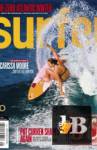 Surfer 5 2009 