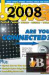 Home Power Magazine 123-128 2008 