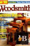 Woodsmith 164 April/May 2006 