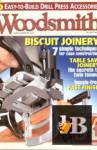 Woodsmith 163 February/March 2006 