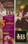  Curso decoracion de tortas 2-3 2000 