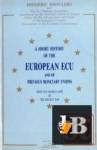 A Short History of the European ECU 