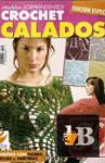 Crochet calados 2 2007 