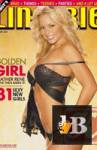  Playboy - Lingerie (October-November 2006) 