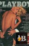 Playboy 1 1978 