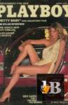 Playboy 3 1978 