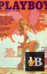  Playboy 9 1978 