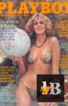  Playboy 5 1981 