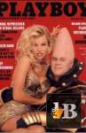  Playboy 8 1993 