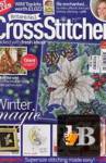 Cross Stitcher 207 () 2008 