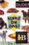 Kennst du das? 