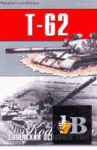  T-62    (-  142) 