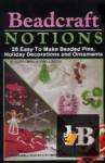 Beadcraft Notions 