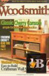 Woodsmith 146 April/May 2003 