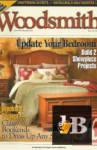 Woodsmith 145 February/March 2003 