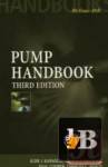  Pump Handbook (  ) 