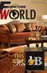   Furniture World 2 (- 2008) 