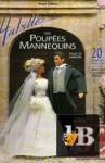  Habiller vox Poupee-mannequin: 20 Tenues Originales 