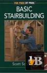 Basic Stairbuilding. () 