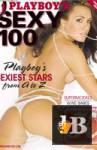  Playboy Sexy 100 - 2009 