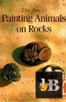    /Painting Animals on Rocks 