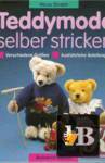 Teddymode selber stricken /      