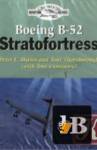  Boeing B-52 Stratofortress 