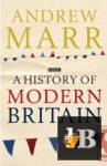    / A History of Modern Britain () 