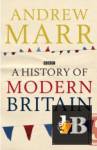    / A History of Modern Britain () 