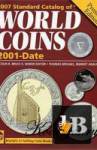   2001-2007 (World Coins 2001-2007) 
