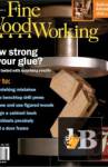  Fine Woodworking 192 July/August 2007 