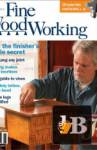 Fine Woodworking 191 May/June 2007 