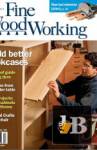  Fine Woodworking 190 March/April 2007 