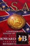     / Confederate States of America () 