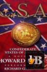    / Confederate States of America () 