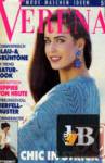  Verena 5 1993 