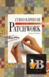 Curso rapido de patchwork /  