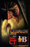   (WarCraft  3) 