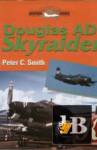  Douglas AD Skyraider 
