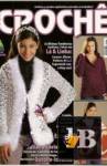 Moda Croche Outono-Inverno 83 2007 