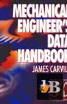  Mechanical Engineer's Data Handbook 