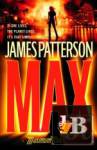   :  / Maximum Ride: MAX () 