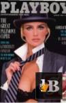  Playboy 8 1988 