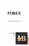 Forex:     