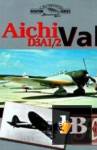 Aichi D3A1/2 Val 