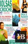  Bolsas em Croche 2 2007 